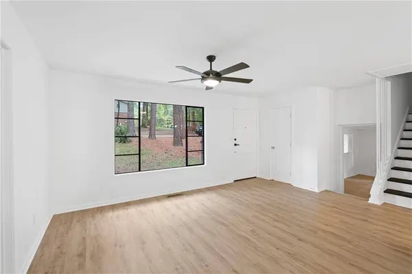 3870 Live Oak DR, Doraville, GA 30340