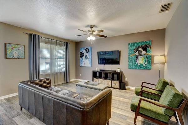 15843 HIGH BELL PL, Bradenton, FL 34212