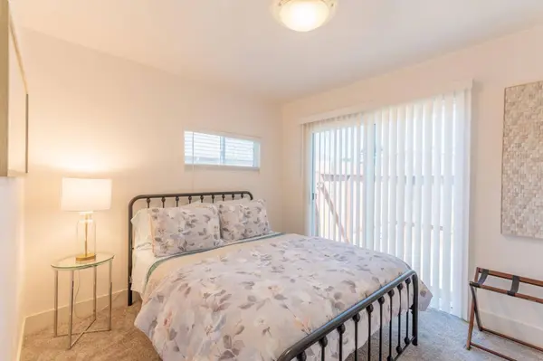 1596 Luxton ST, Seaside, CA 93955