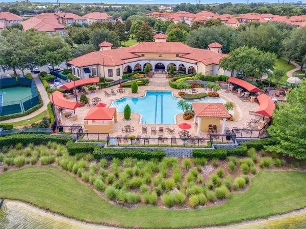 2436 LOBELIA DR, Lake Mary, FL 32746