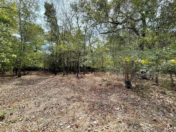 5653 Fm 332, Brenham, TX 77833