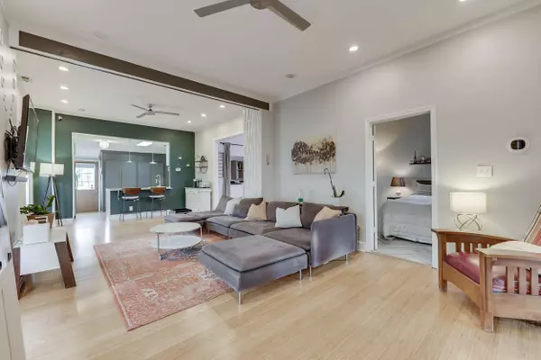 1406 Hoyt AVE, Indianapolis, IN 46203