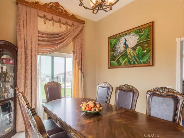 19872 Sunset Vista RD, Walnut, CA 91789