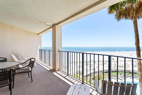 9002 Palmetto Drive #314, Isle Of Palms, SC 29451