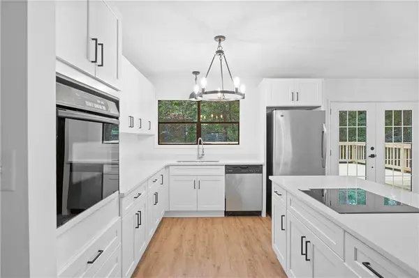 3870 Live Oak DR, Doraville, GA 30340