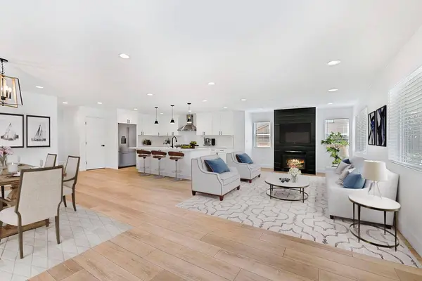 749 41st ST, Sacramento, CA 95819