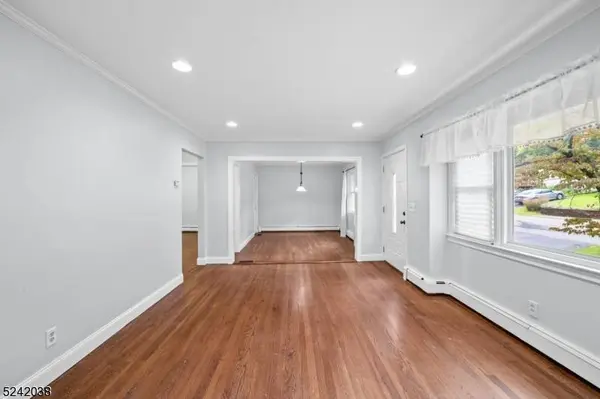 43 Oakland Ave, Rockaway Twp., NJ 07866