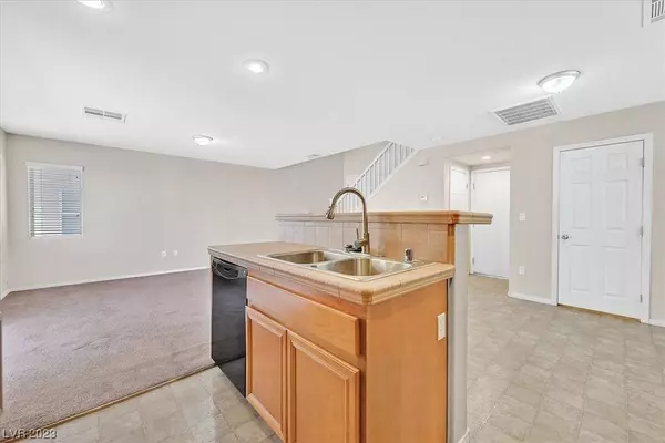 9470 Castrato Court, Las Vegas, NV 89178