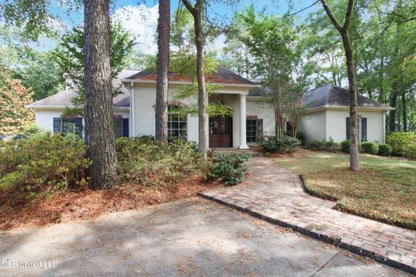 128 Adderley Boulevard, Madison, MS 39110