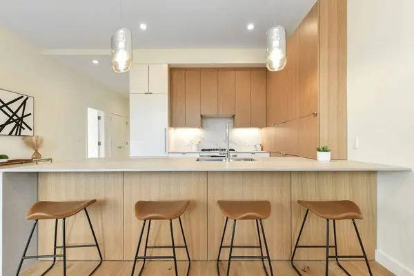 80 Terrace Street #302, Boston, MA 02120