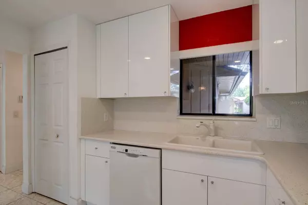 552 MYSTIC WOOD, Casselberry, FL 32707