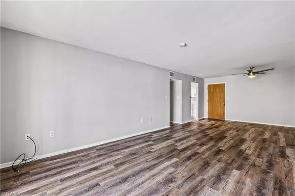 1849 Maravilla AVE #A15, Fort Myers, FL 33901