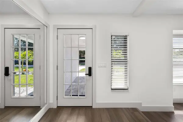 1213 DORCHESTER ST, Port Charlotte, FL 33952