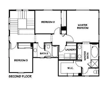 1157 Sunridge DR, Hollister, CA 95023