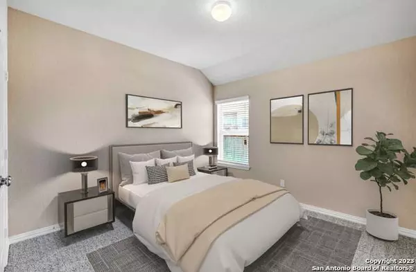 32007 Cast Iron Cove, Bulverde, TX 78163