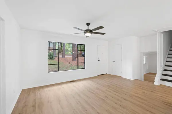 3870 Live Oak DR, Doraville, GA 30340