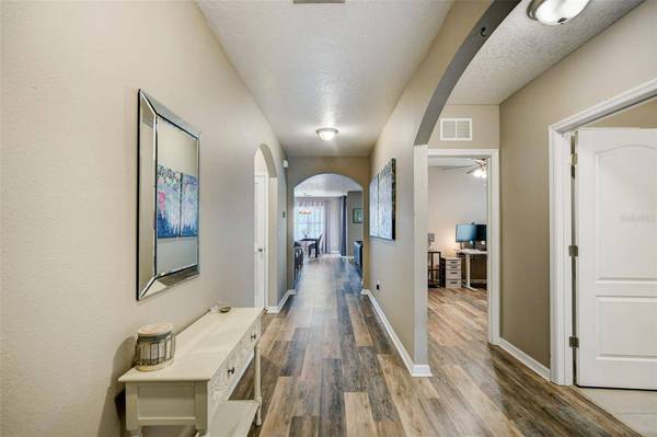 15843 HIGH BELL PL, Bradenton, FL 34212