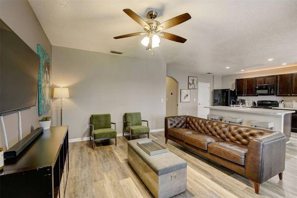 15843 HIGH BELL PL, Bradenton, FL 34212