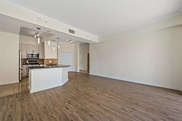 3225 Turtle Creek Boulevard #543, Dallas, TX 75219