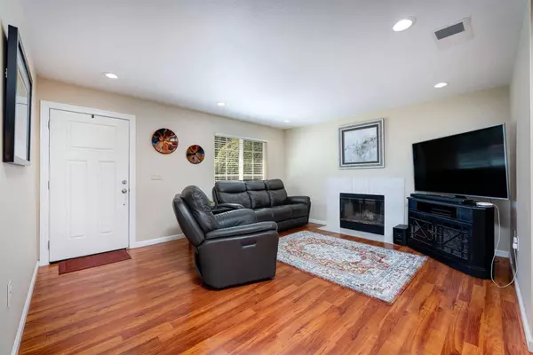 1914 Crystal CT, Rocklin, CA 95765