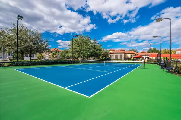 2436 LOBELIA DR, Lake Mary, FL 32746