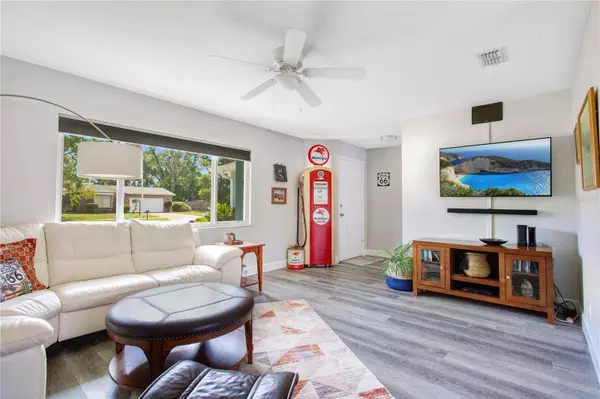 1246 BAILEY AVE, Deltona, FL 32725