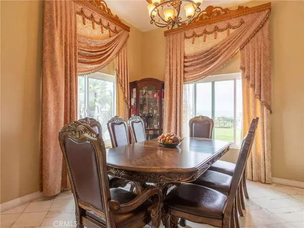 19872 Sunset Vista RD, Walnut, CA 91789