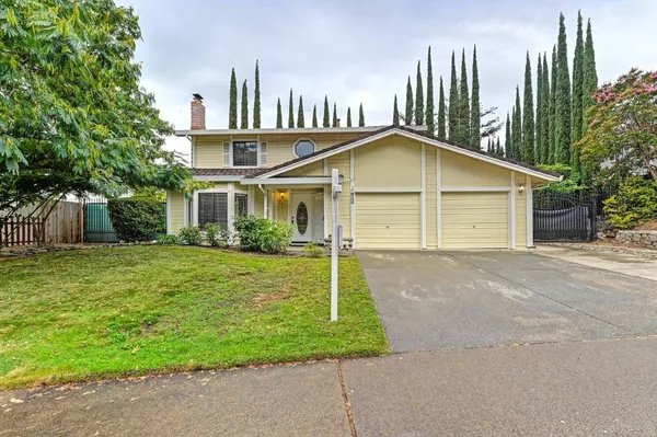 142 Willow Creek DR, Folsom, CA 95630