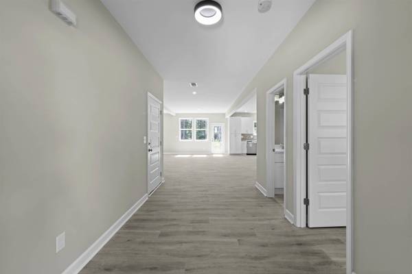 523 Bentley WAY, Mcdonough, GA 30253