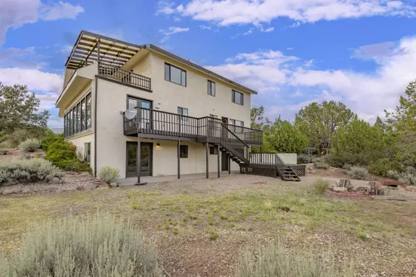 1273 S 1500 STE, New Harmony, UT 84757