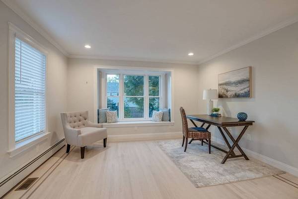 154 Shaker Road, Harvard, MA 01451