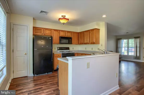 649 TEAL DR, Etters, PA 17319