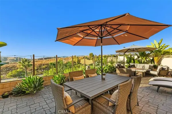 576 Escenico, Lake Forest, CA 92630