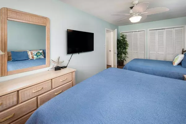 1530 SE Miracle Strip Parkway  #208B, Fort Walton Beach, FL 32548