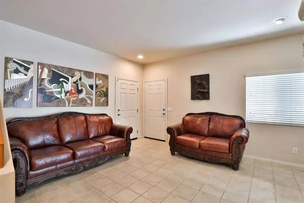 200 Visayan ST, National City, CA 91950