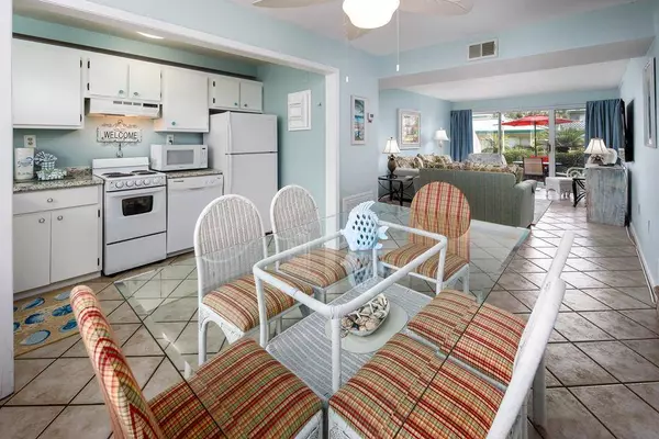 1530 SE Miracle Strip Parkway  #208B, Fort Walton Beach, FL 32548