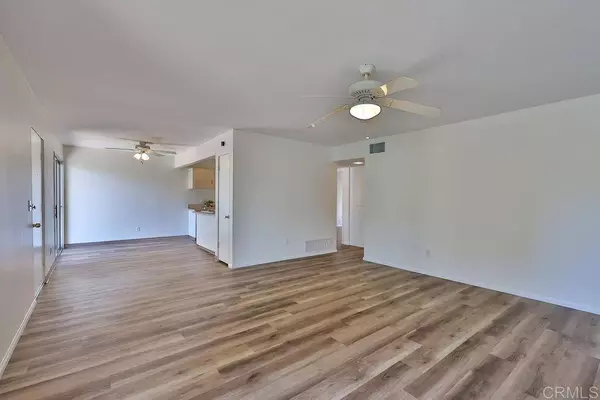 1264 E Madison Ave #C, El Cajon, CA 92021