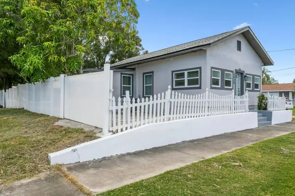 2525 W BEACH ST, Tampa, FL 33607