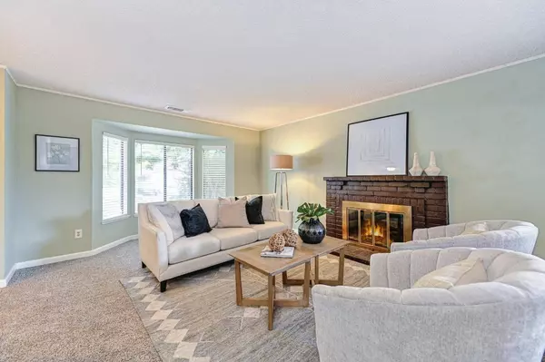 142 Willow Creek DR, Folsom, CA 95630