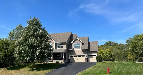 18365 Irvine LN, Lakeville, MN 55044