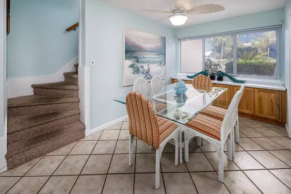 1530 SE Miracle Strip Parkway  #208B, Fort Walton Beach, FL 32548