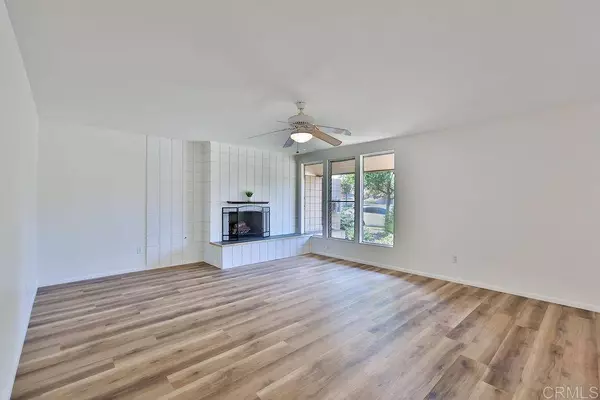 1264 E Madison Ave #C, El Cajon, CA 92021