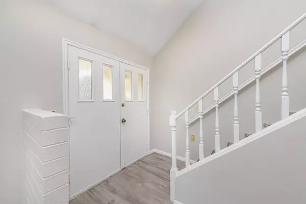 1273 S 1500 STE, New Harmony, UT 84757