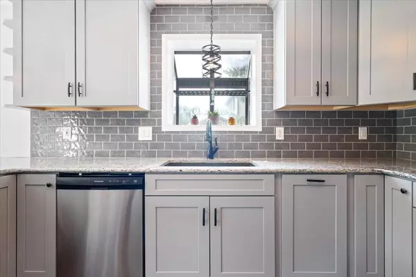 7717 Eaker CT, Brownsburg, IN 46112