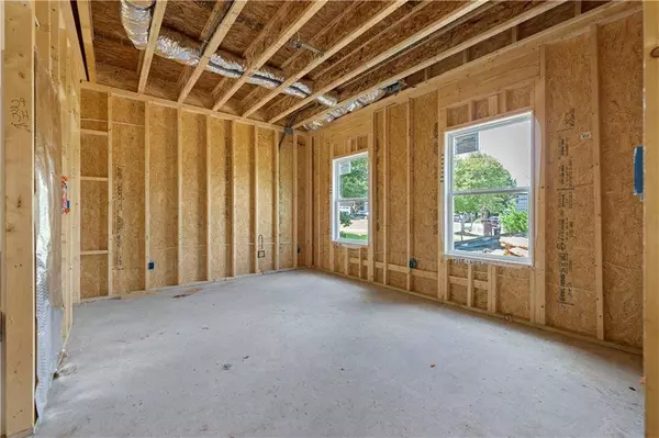 523 Bentley WAY, Mcdonough, GA 30253