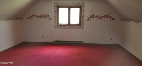 216 RIVER Street, Lake Bronson, MN 56734