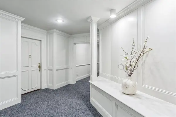 400 RUE ST ANN ST #107, Metairie, LA 70005