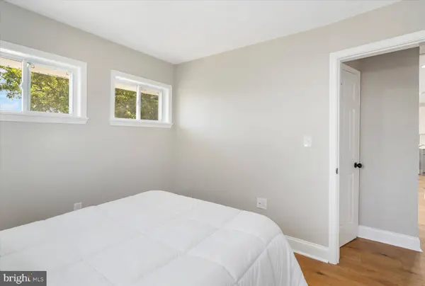 2108 LEWISDALE DR, Hyattsville, MD 20783