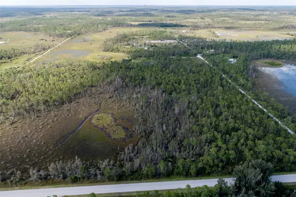 32570 OIL WELL RD, Punta Gorda, FL 33955