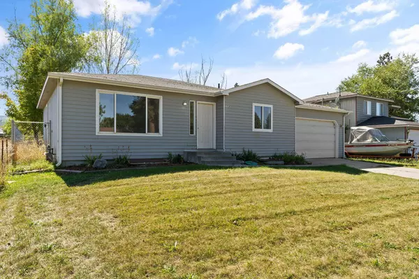 7112 E 6th Ave, Spokane Valley, WA 99212